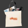 Budget Tote Thumbnail