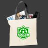 Budget Tote Thumbnail