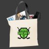 Budget Tote Thumbnail
