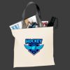 Budget Tote Thumbnail