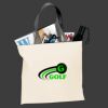 Budget Tote Thumbnail