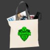 Budget Tote Thumbnail