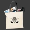 Budget Tote Thumbnail