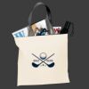 Budget Tote Thumbnail