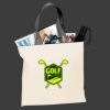 Budget Tote Thumbnail