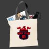 Budget Tote Thumbnail