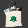 Budget Tote Thumbnail
