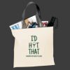 Budget Tote Thumbnail