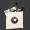 Budget Tote Thumbnail