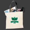 Budget Tote Thumbnail