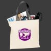 Budget Tote Thumbnail