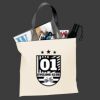 Budget Tote Thumbnail