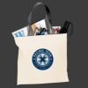 Budget Tote Thumbnail