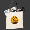 Budget Tote Thumbnail
