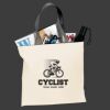 Budget Tote Thumbnail