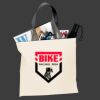 Budget Tote Thumbnail
