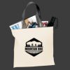 Budget Tote Thumbnail