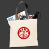 Budget Tote Thumbnail