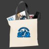 Budget Tote Thumbnail