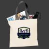 Budget Tote Thumbnail