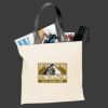 Budget Tote Thumbnail