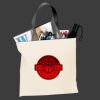 Budget Tote Thumbnail