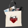Budget Tote Thumbnail