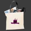 Budget Tote Thumbnail