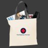 Budget Tote Thumbnail