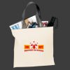 Budget Tote Thumbnail