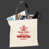 Budget Tote Thumbnail