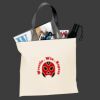 Budget Tote Thumbnail
