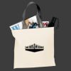 Budget Tote Thumbnail