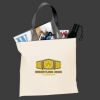 Budget Tote Thumbnail