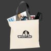 Budget Tote Thumbnail