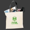 Budget Tote Thumbnail