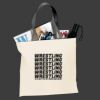 Budget Tote Thumbnail