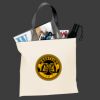 Budget Tote Thumbnail