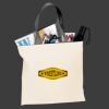 Budget Tote Thumbnail