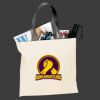 Budget Tote Thumbnail