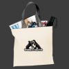 Budget Tote Thumbnail
