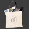Budget Tote Thumbnail