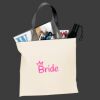 Budget Tote Thumbnail