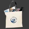 Budget Tote Thumbnail