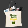 Budget Tote Thumbnail
