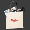 Budget Tote Thumbnail