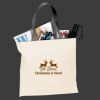 Budget Tote Thumbnail