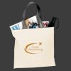 Budget Tote Thumbnail