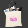 Budget Tote Thumbnail