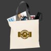 Budget Tote Thumbnail
